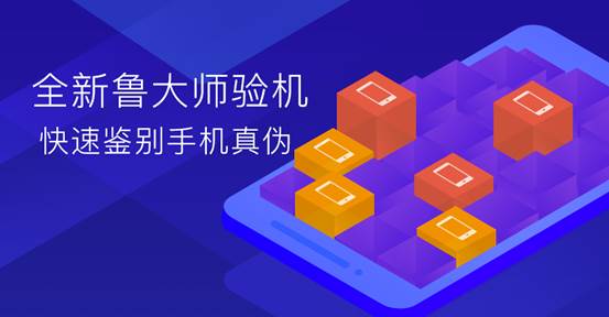 360社区