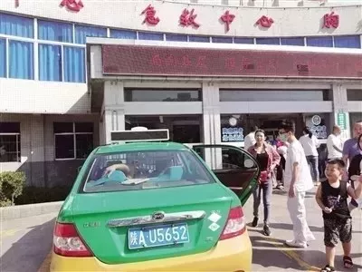 360社区
