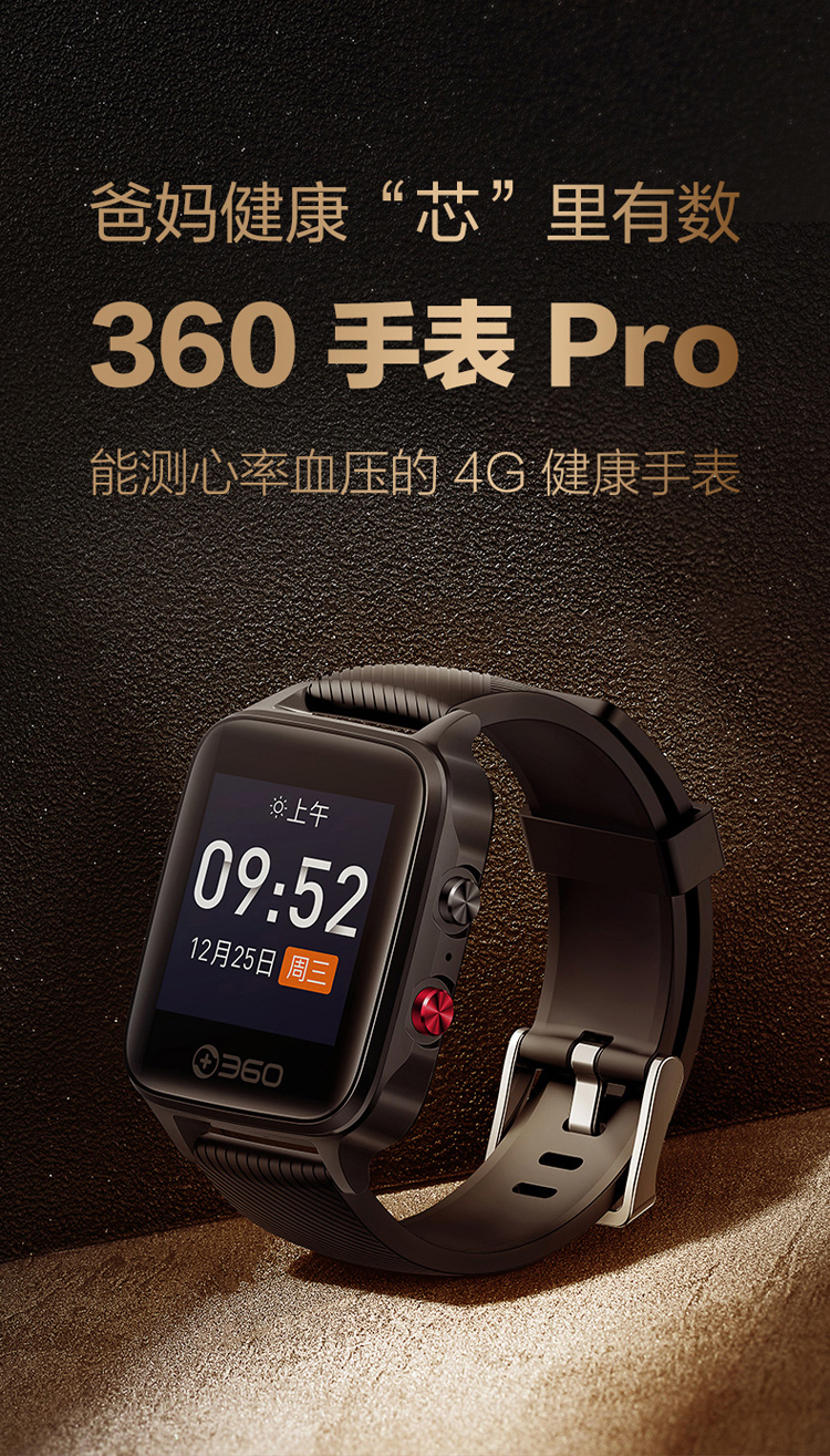 360社区
