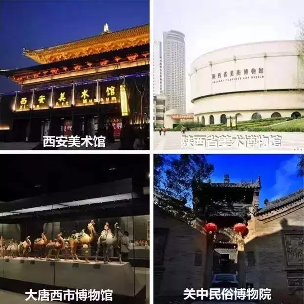 360社区