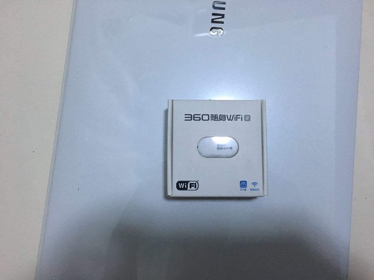 360社区
