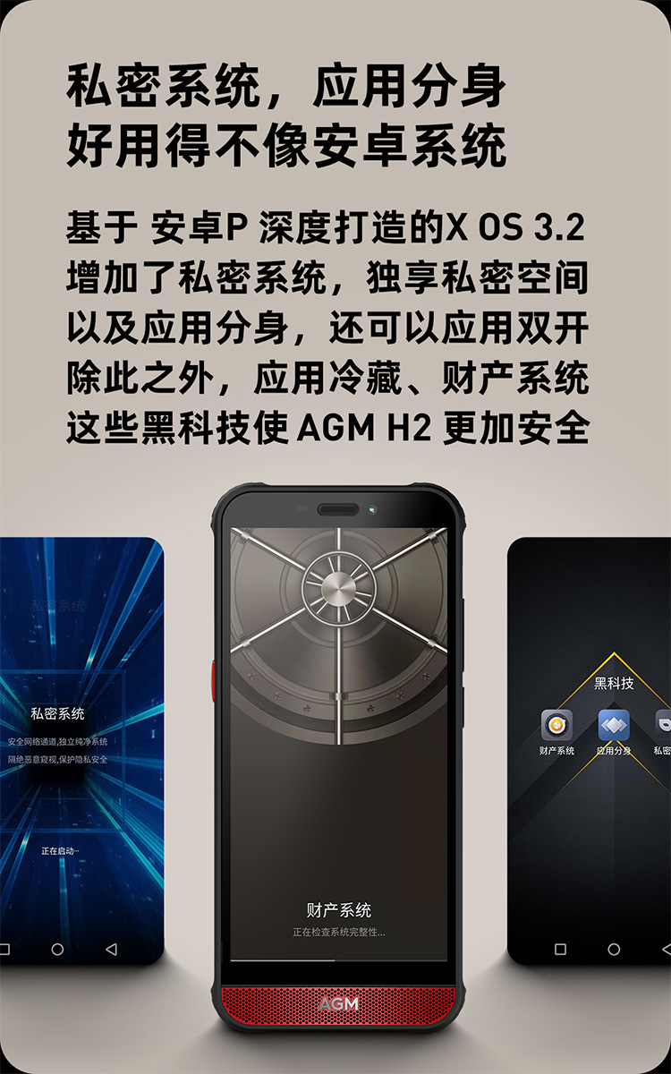 360社区