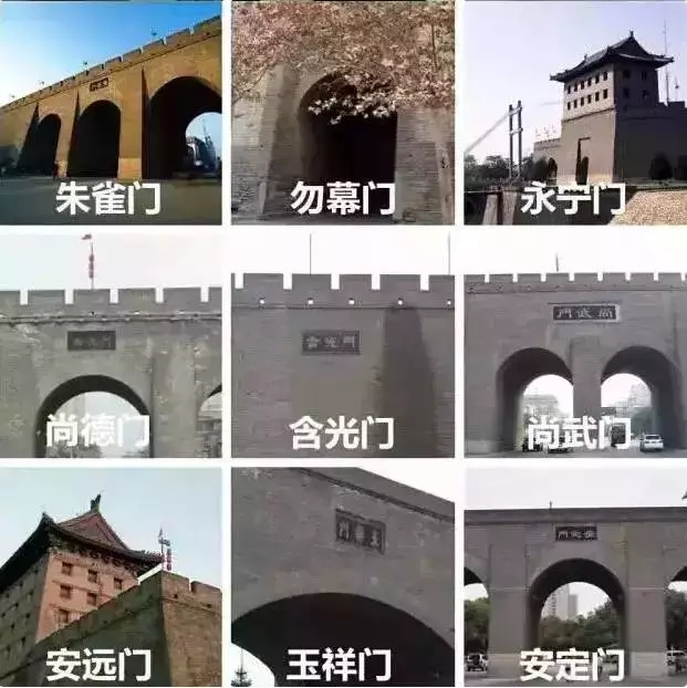 360社区