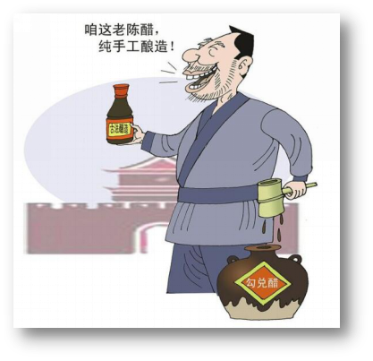 360社区