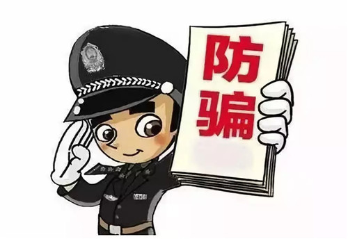 360社区