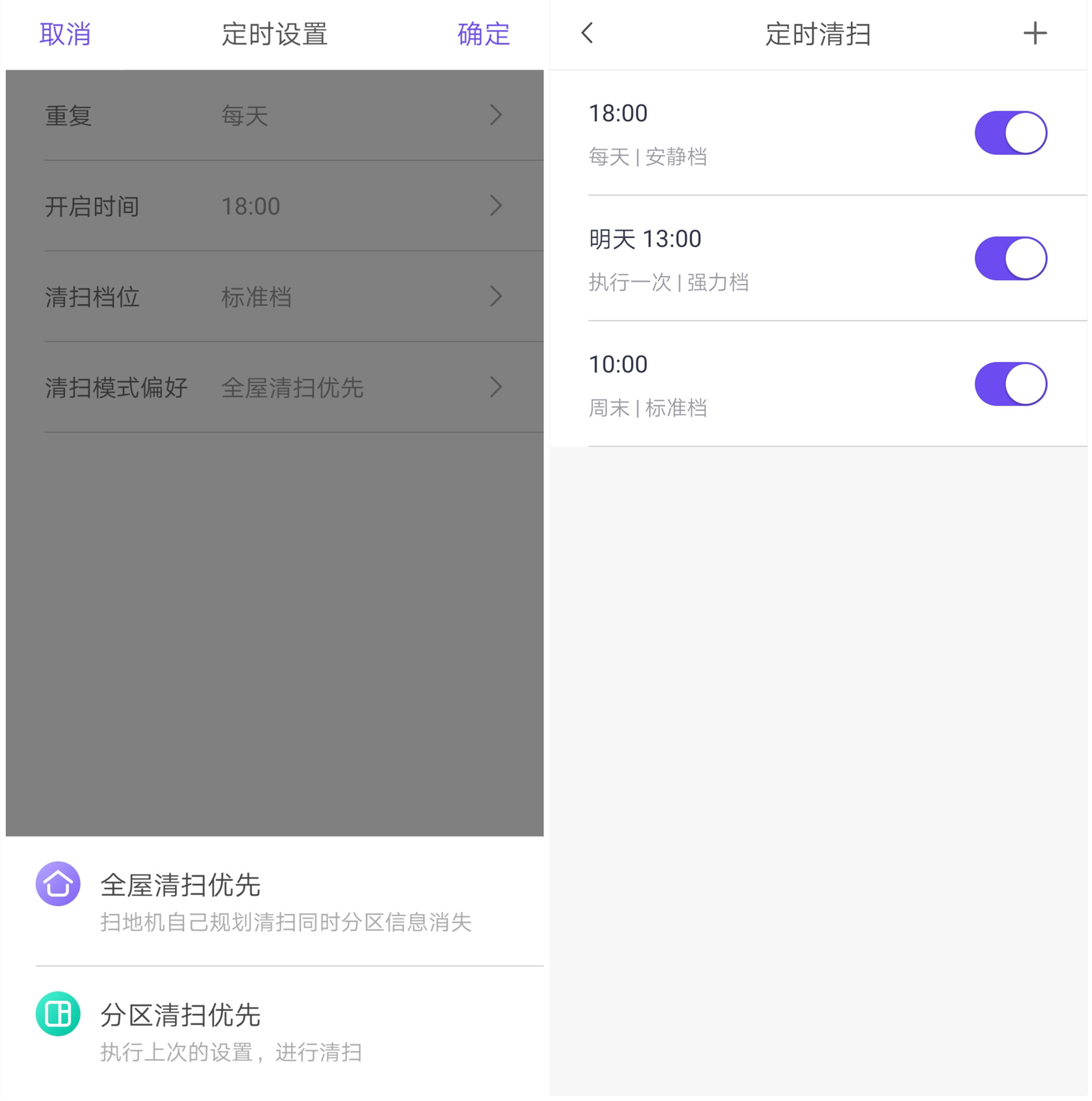 360社区