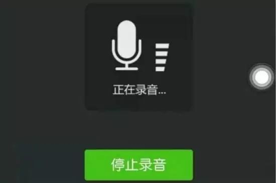 360社区