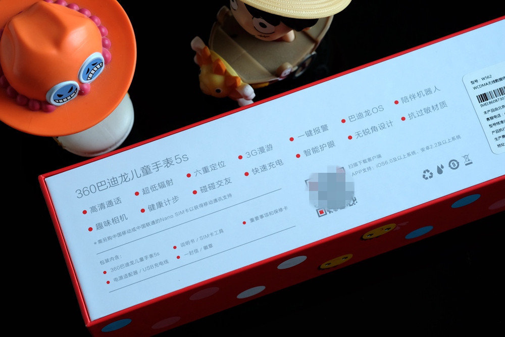 360社区