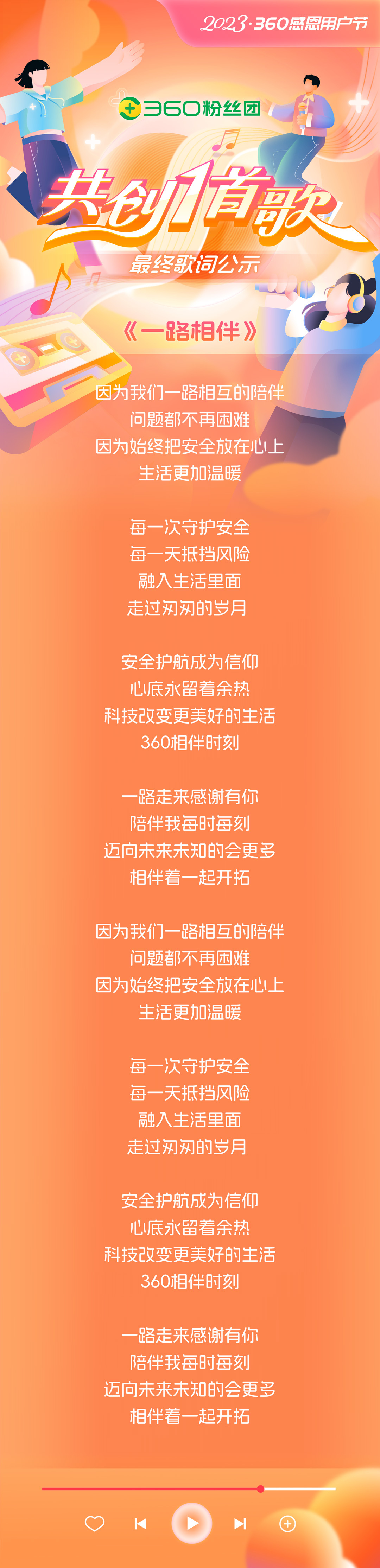 360社区