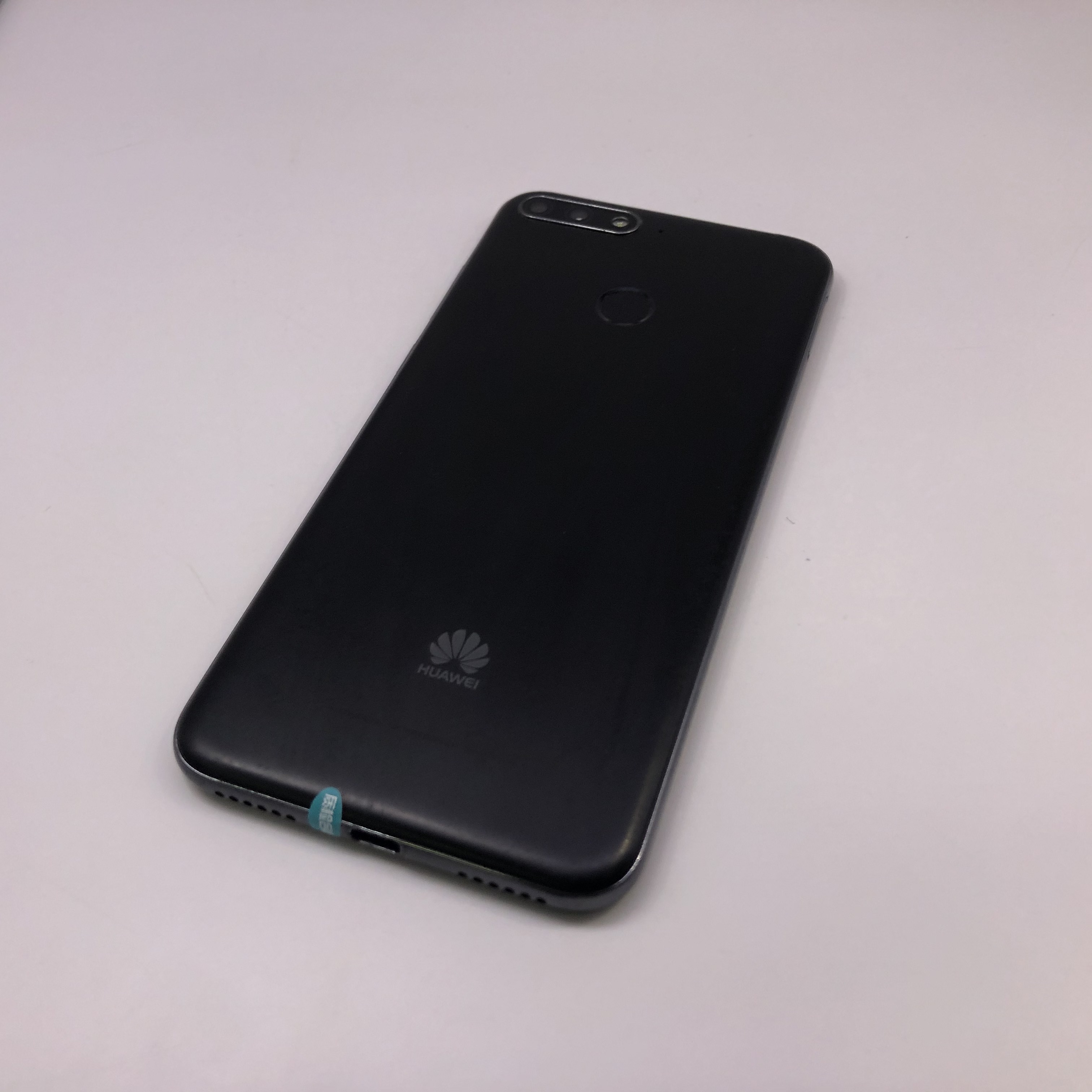 华为畅享8e价格￥ (现在下单,预计明日上午发货) 促销信息 会员 网络