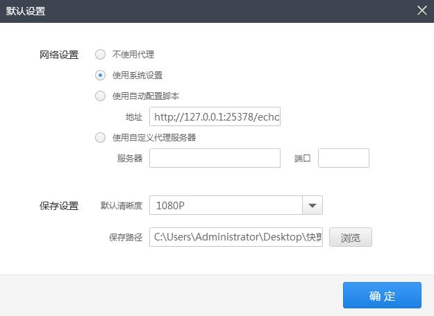 360社区