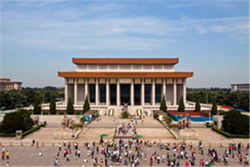 360社区