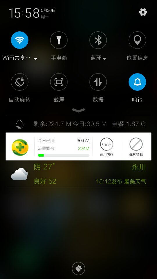 t01883db75476a012d8.jpg