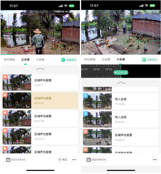 360社区