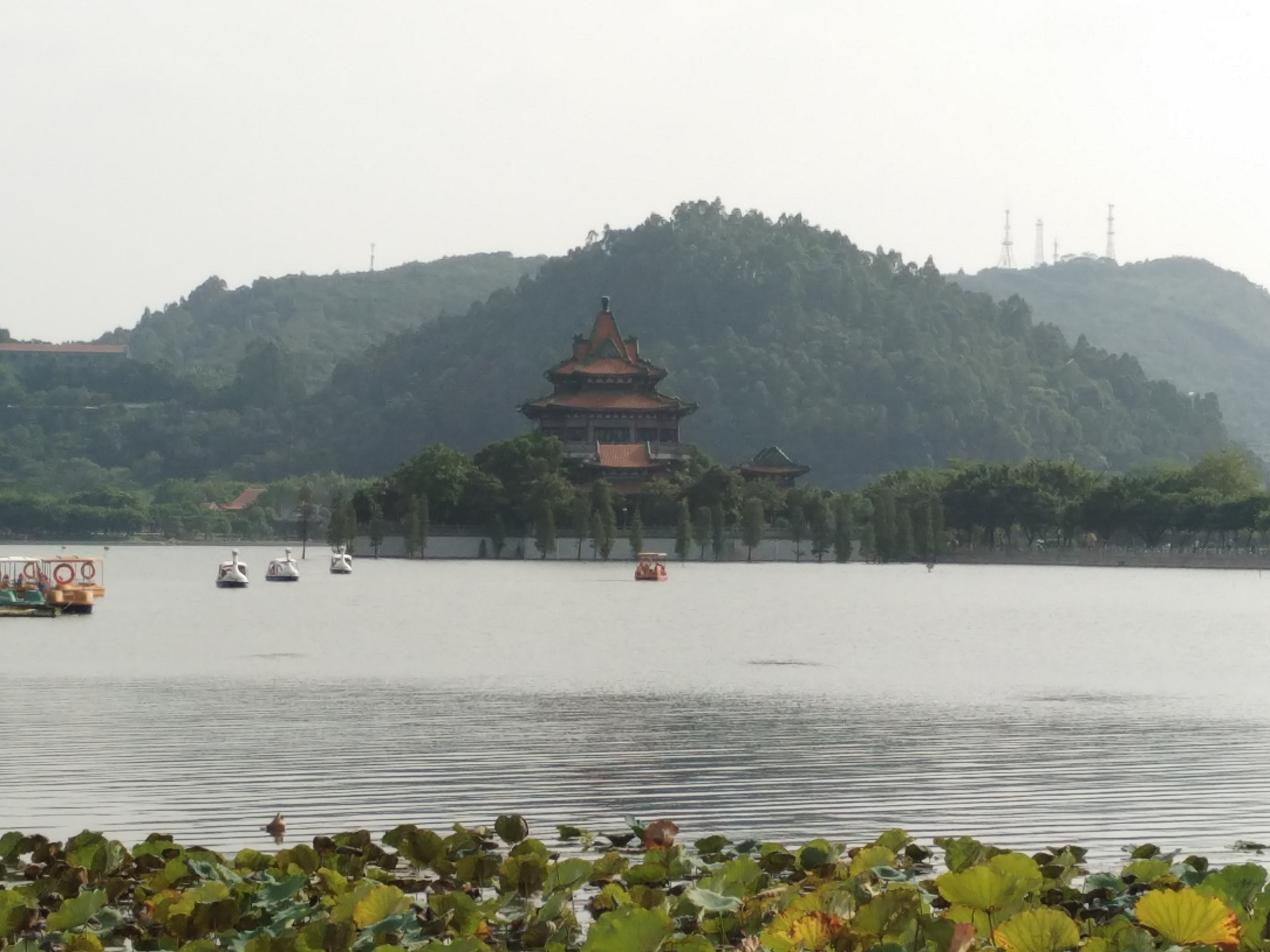 360社区