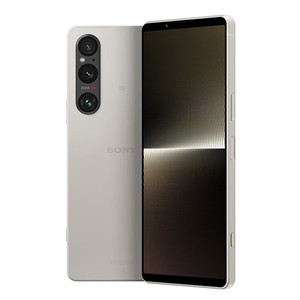 索尼【Xperia 1 V】9成新 