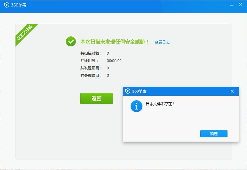 360社区