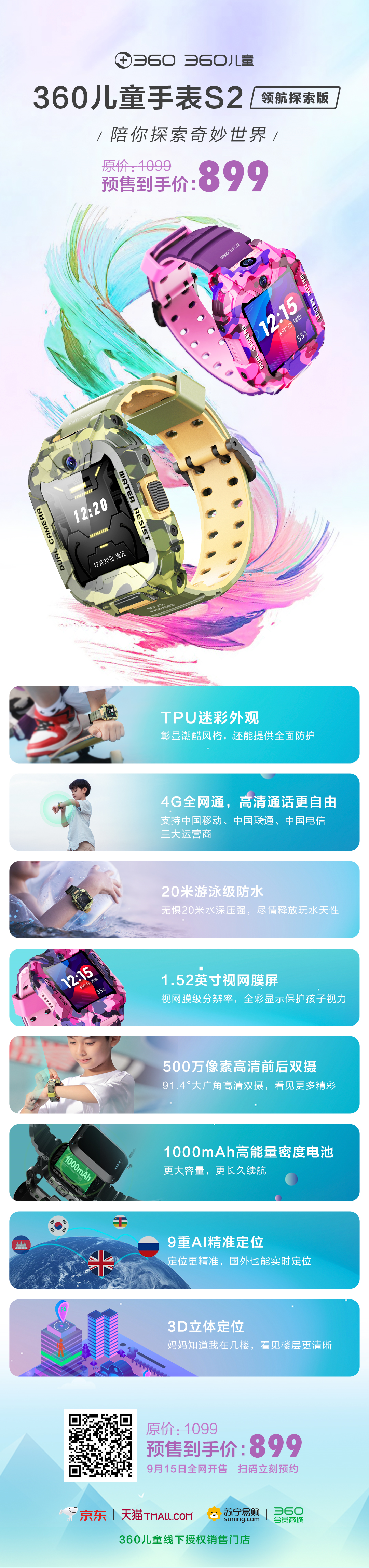 360社区