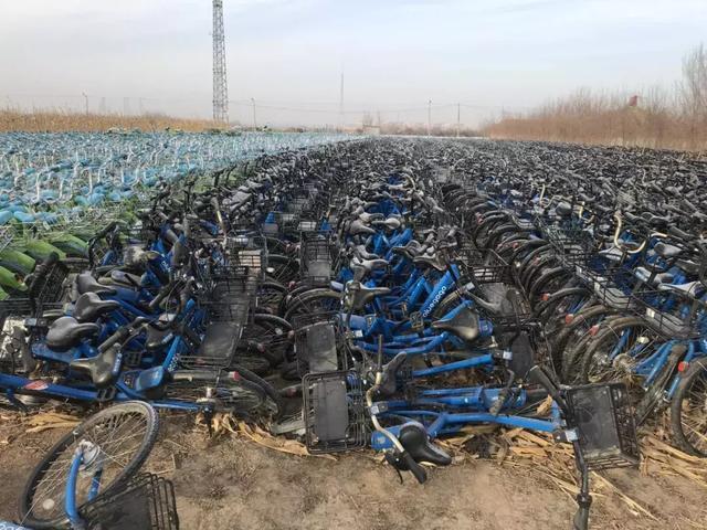 360社区