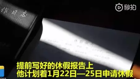360社区