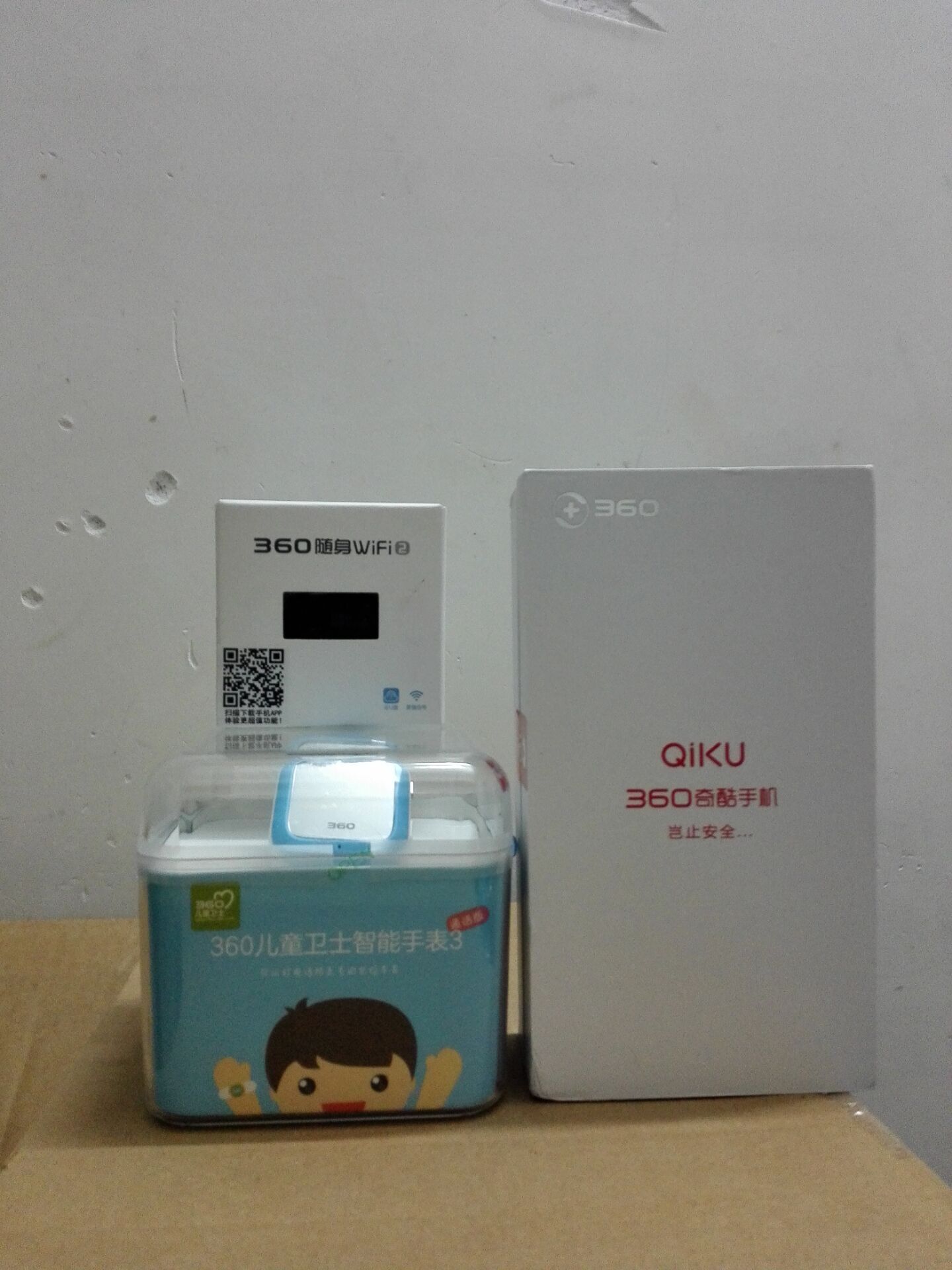 QQ图片20160412210236.jpg