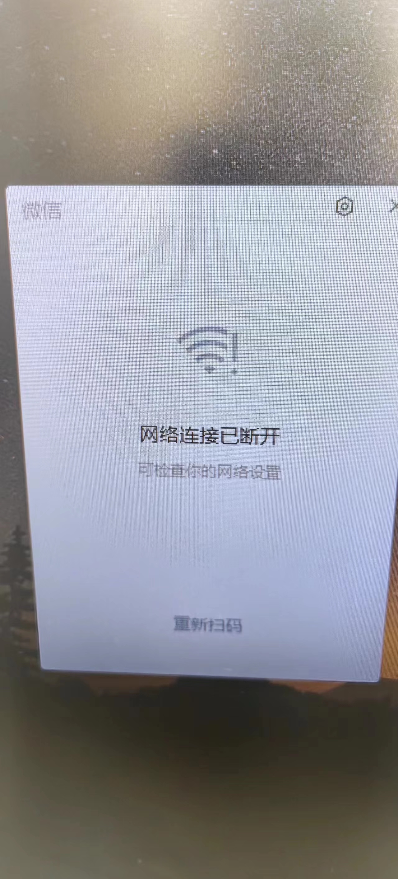 360社区