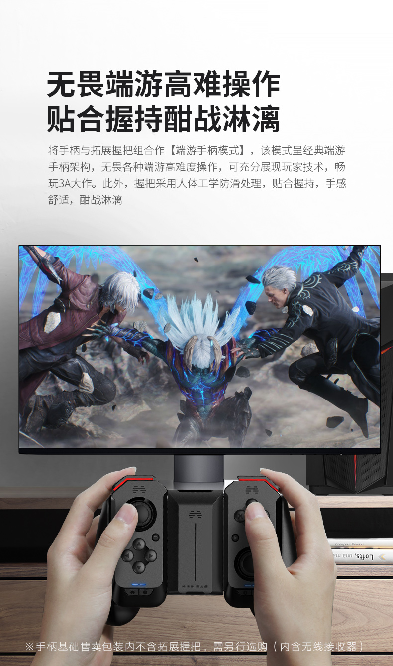 360社区
