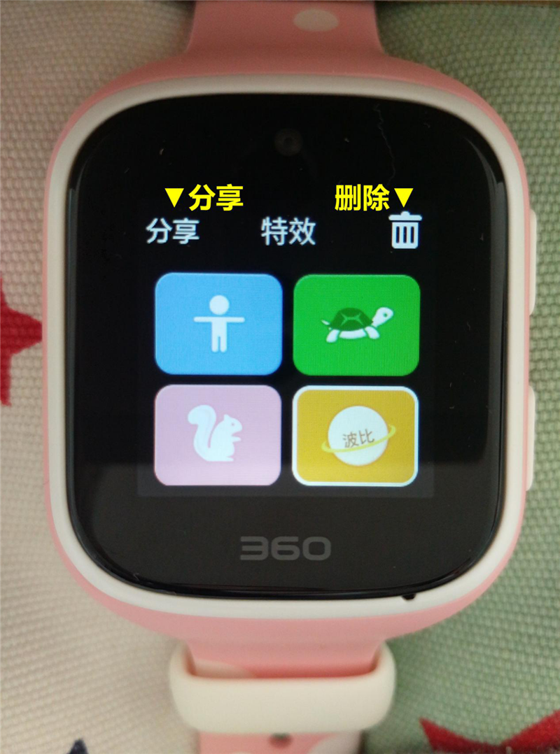 360社区