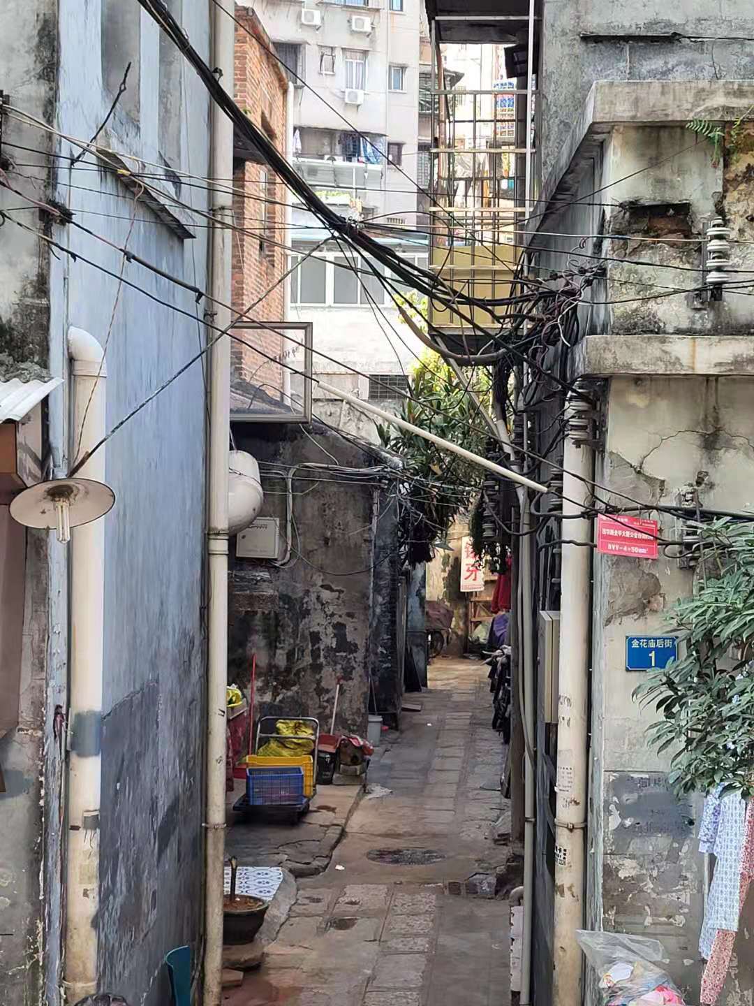 360社区
