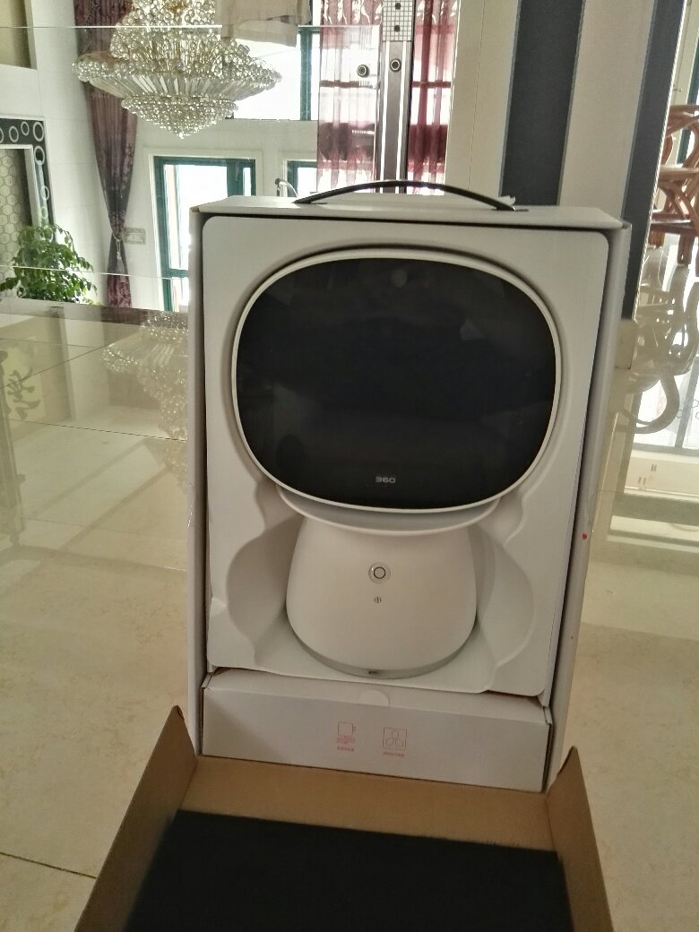 360社区