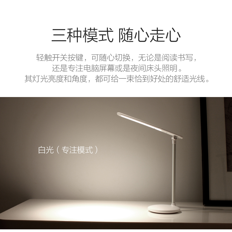 360社区