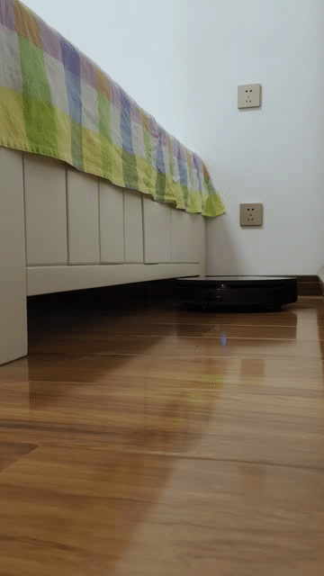 360社区