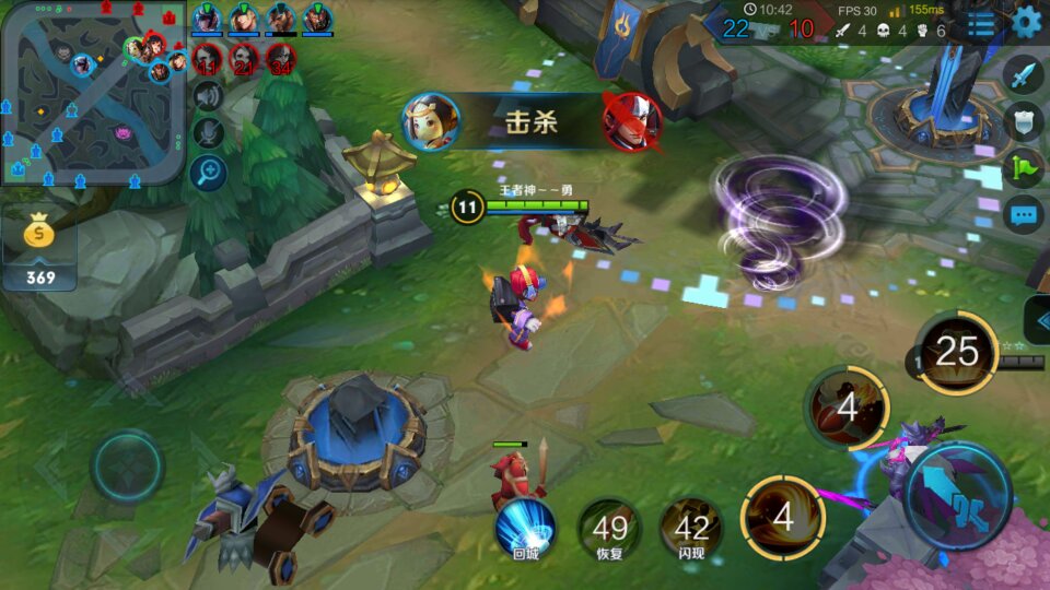 Screenshot_2016-09-23-19-02-08_compress.png