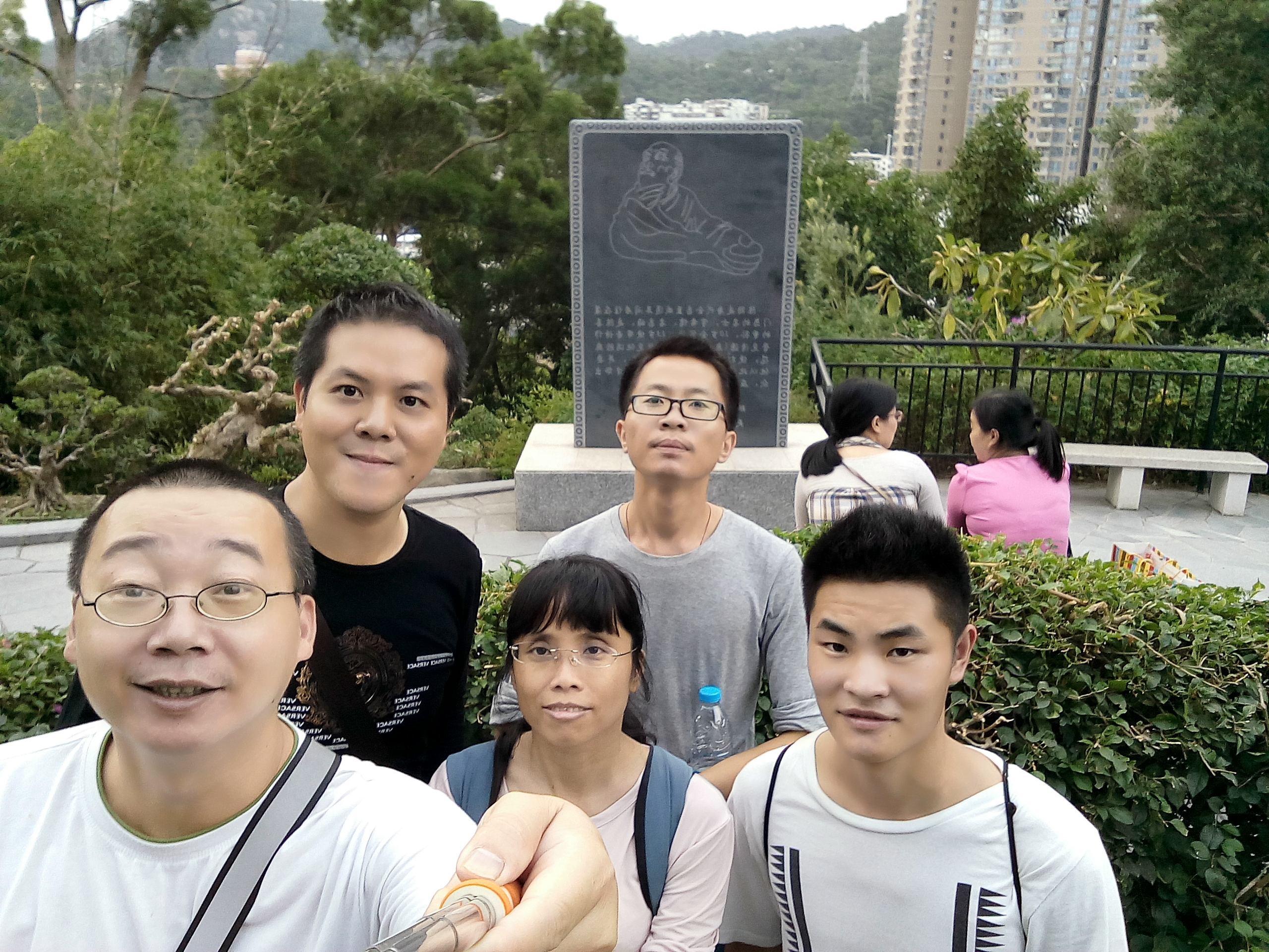 360社区