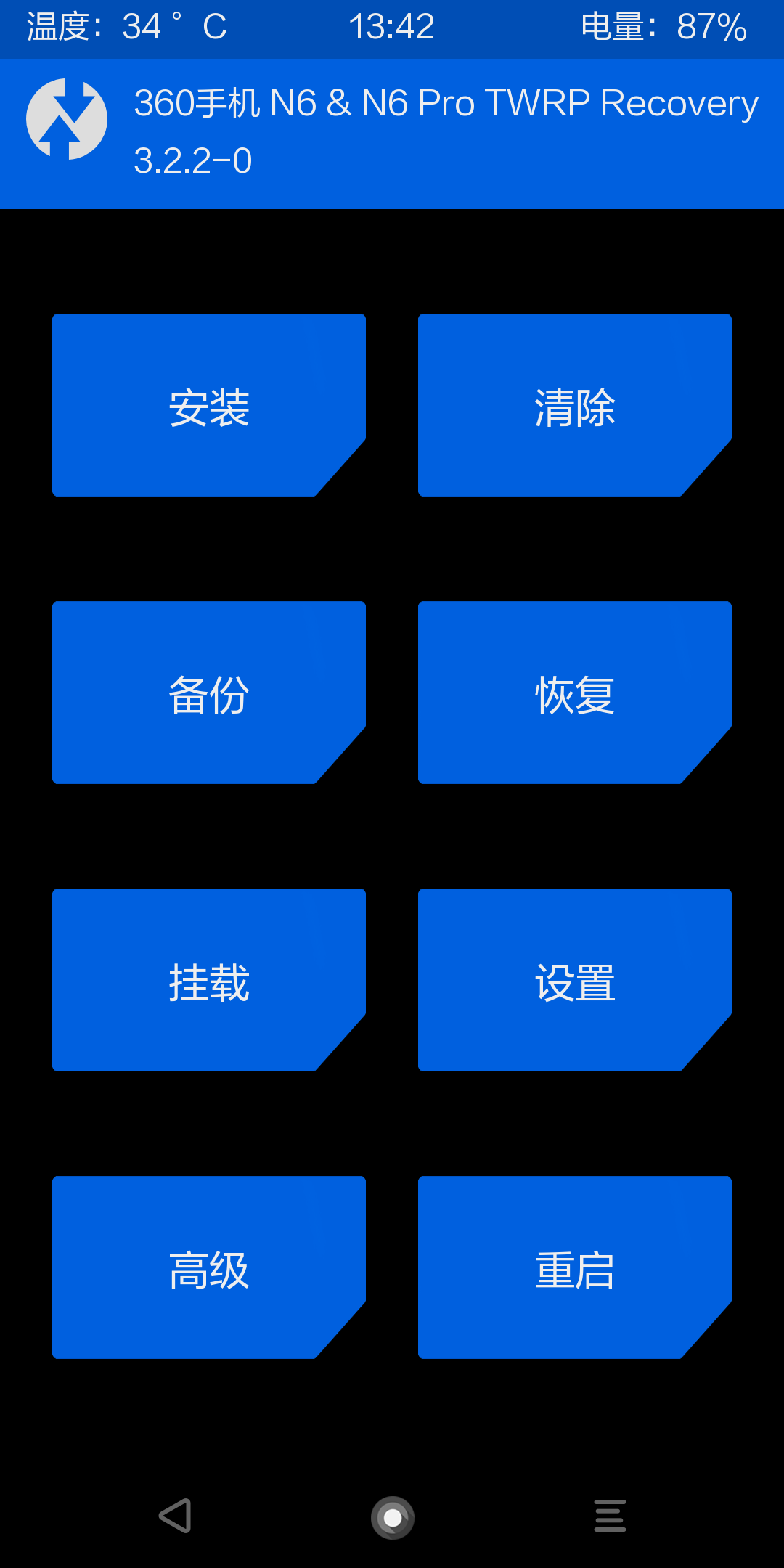 360社区