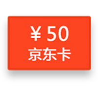 360社区