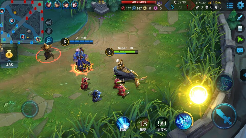 Screenshot_2016-09-23-20-47-24_compress.png