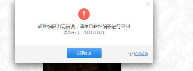 360社区