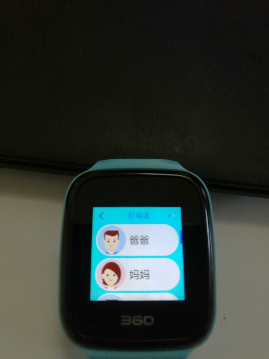 360社区