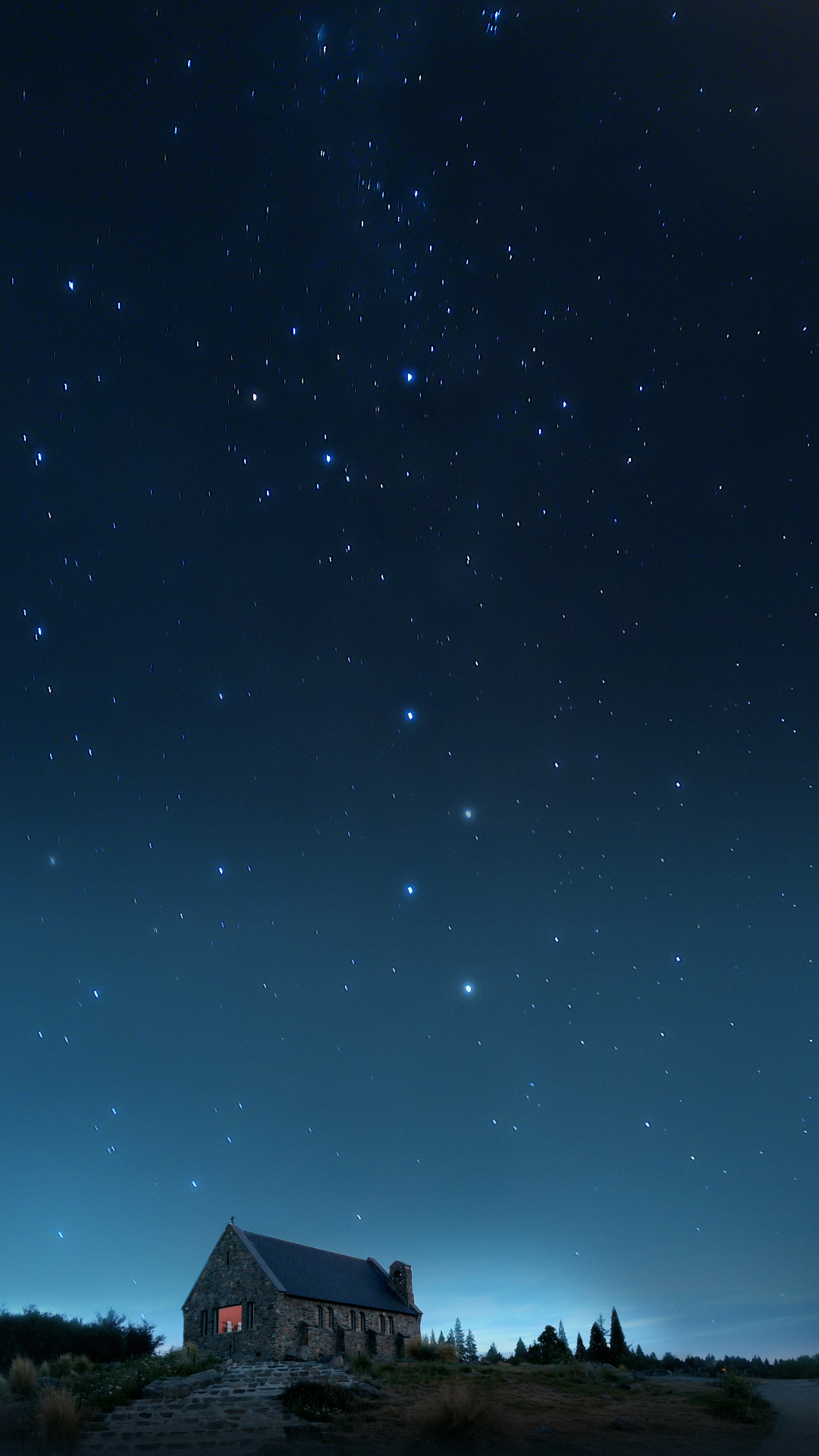 【1080×1920】努比亚z9 max内置壁纸