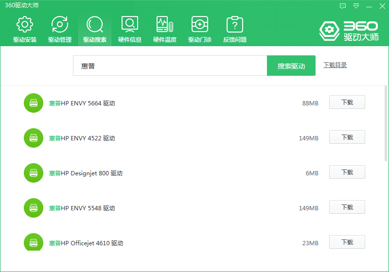 360社区