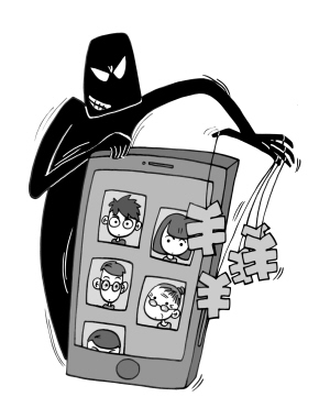 1.png