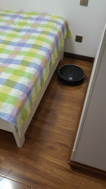 360社区