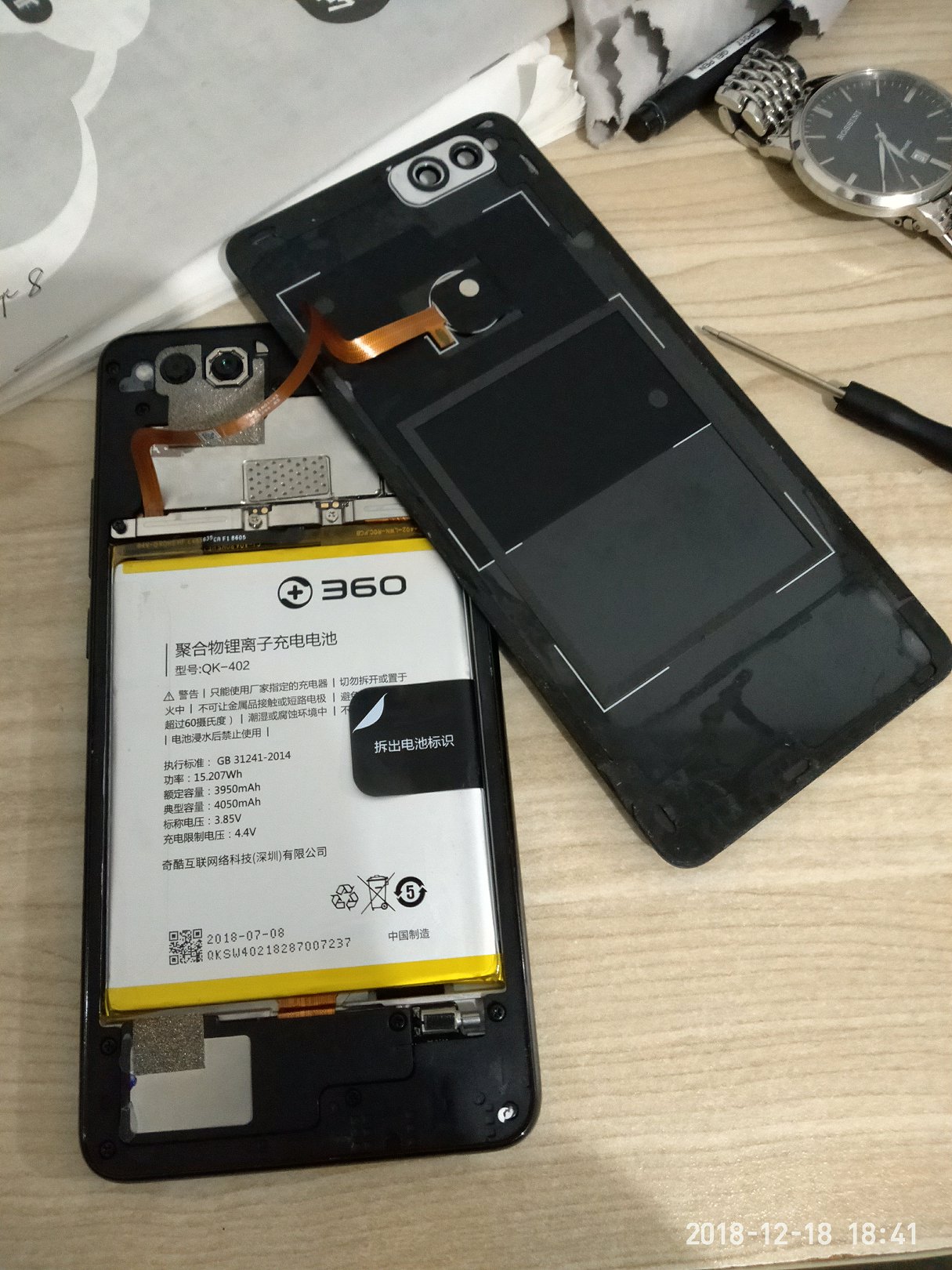 360社区