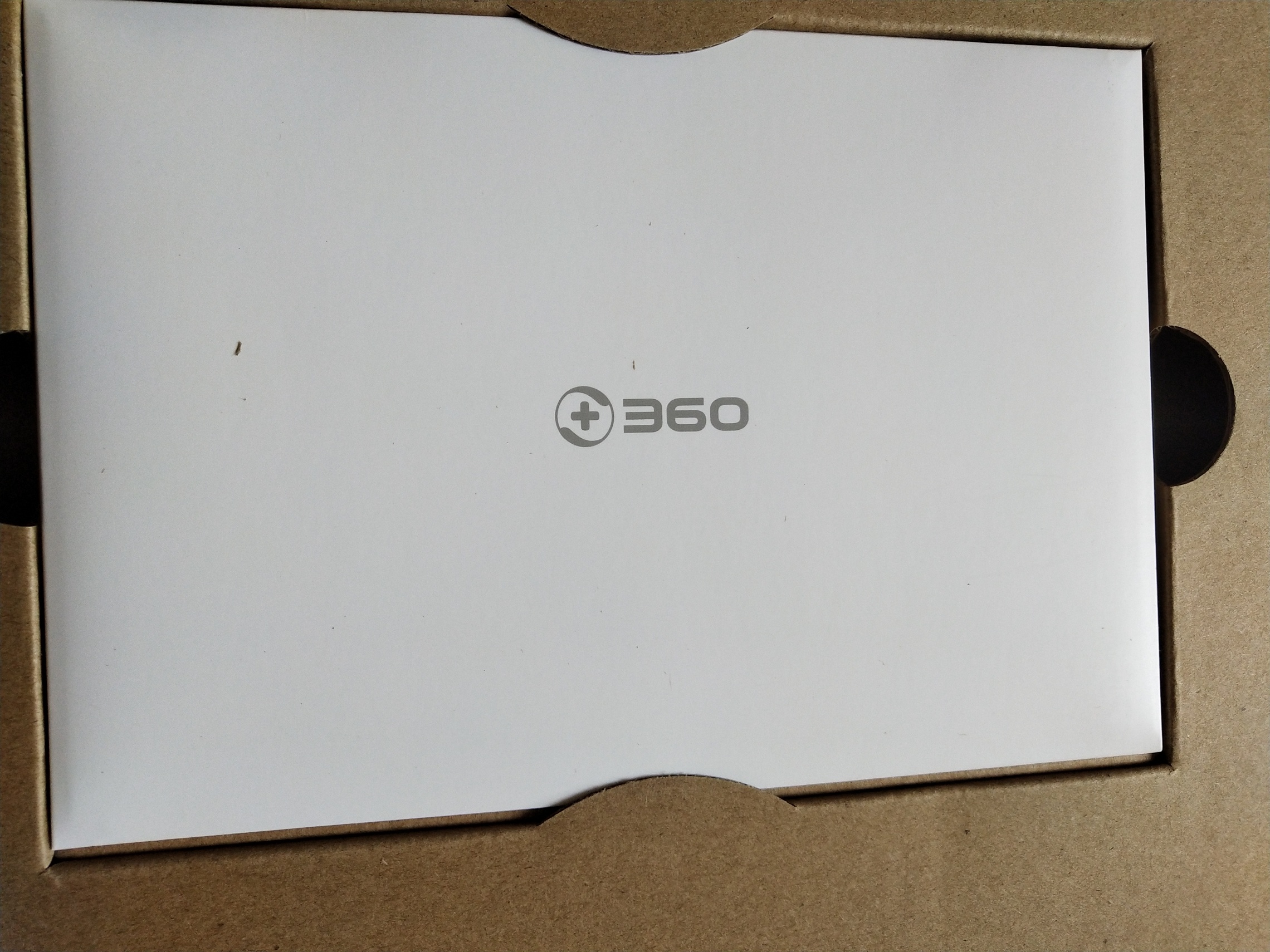 360社区