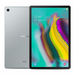三星【Galaxy Tab S5e】8成新 