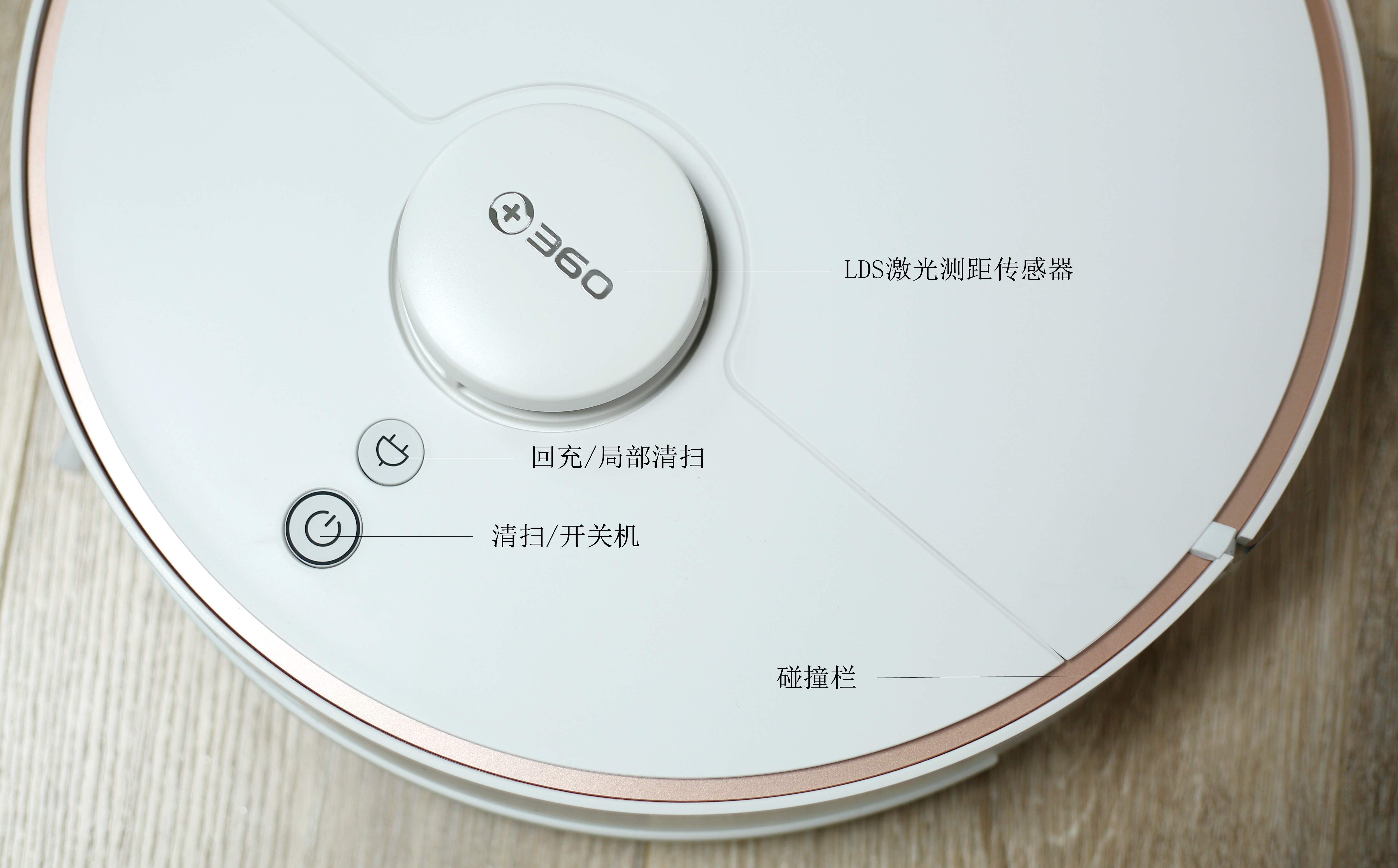 360社区