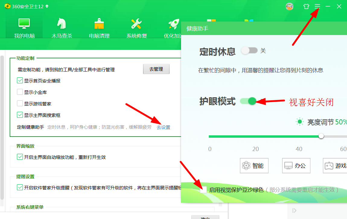 t0194cc61d91d66965b.png