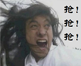 111111.png