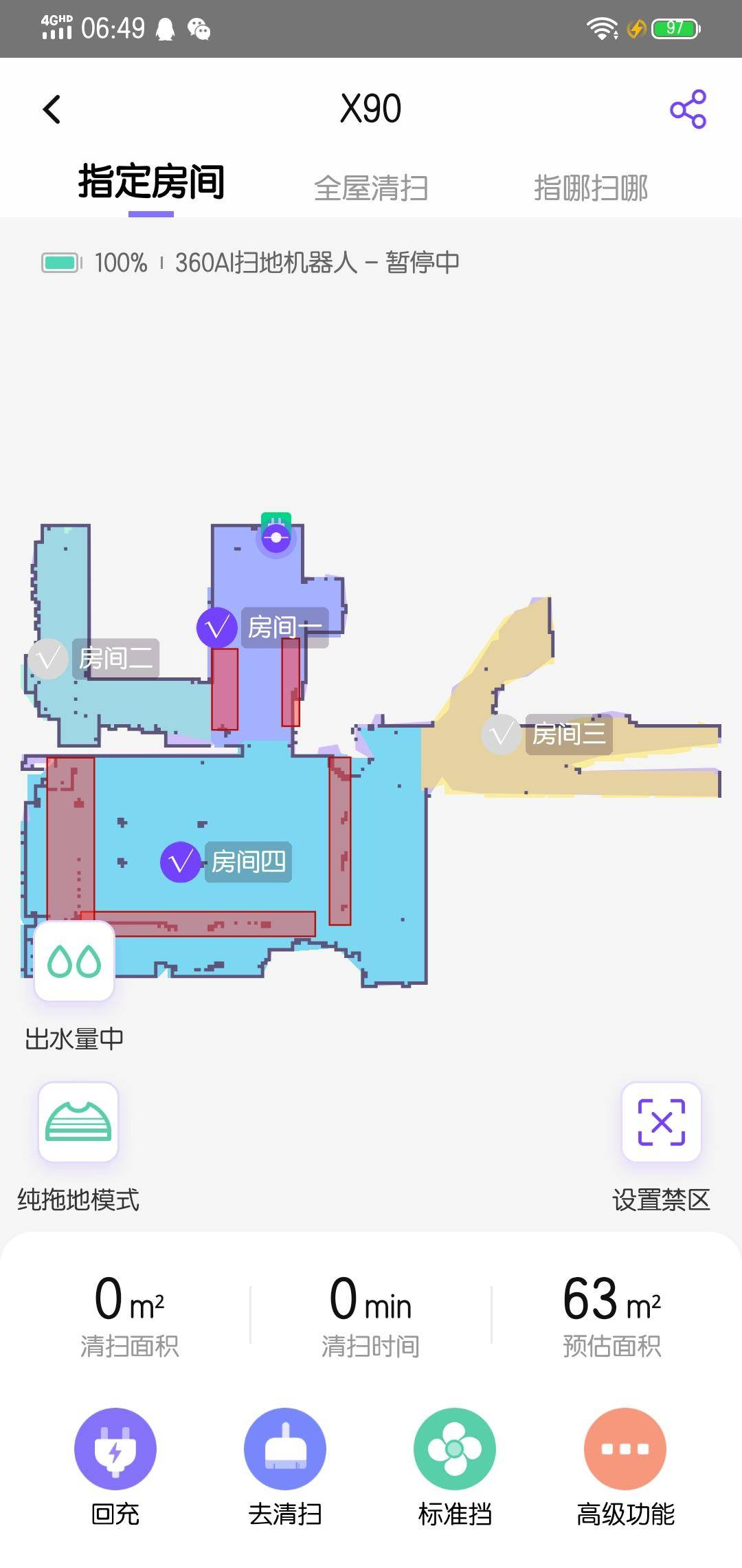 360社区
